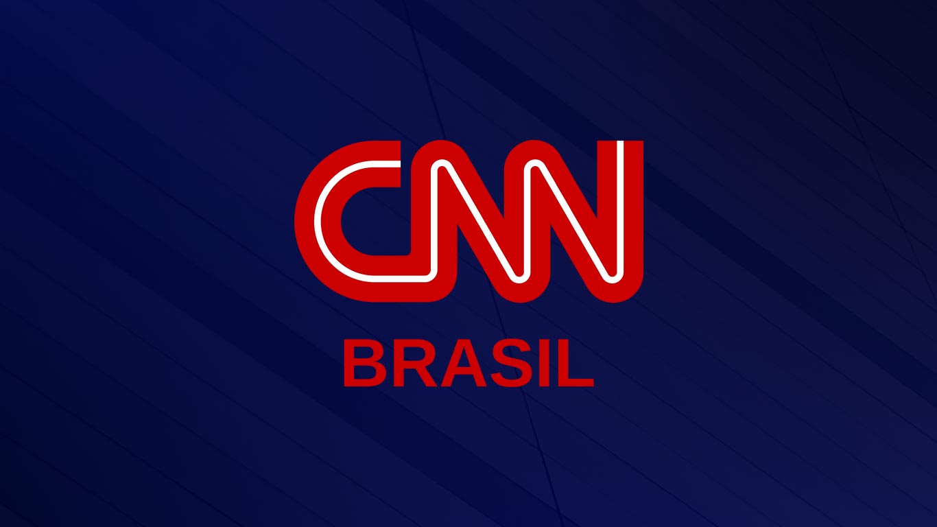 Justiça barra assinatura da compra do Banco Master