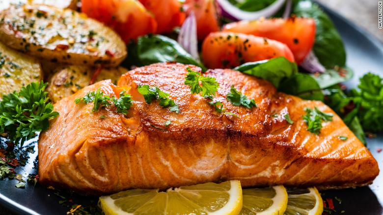 o salmão está entre os alimentos que ajudam a reduzir o stress o salmão está entre os alimentos que ajudam a reduzir o stress