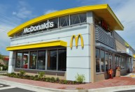 McDonald’s abre cozinha em ‘Semana da Transparência’ e desmitifica ingredientes