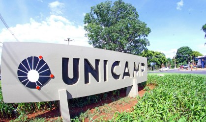 Unicamp aprova processo que cria novos cursos; direito está na lista