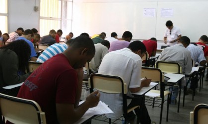 CNU: 3ª lista para curso de formação sai nesta terça (18); saiba acessar