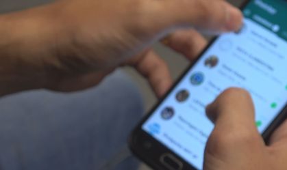 Justiça de MG condena Facebook em R$ 20 milhões por vazamento de dados; veja como pedir indenização