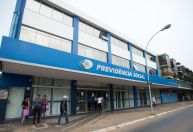 Golpe do INSS: veja como acelerar devolução dos valores indevidos