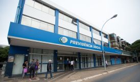 Golpe do INSS: veja como acelerar devolução dos valores indevidos