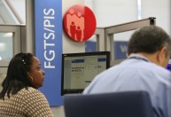 Trabalhador poderá usar até 50% do FGTS para comprar ações da Eletrobras
