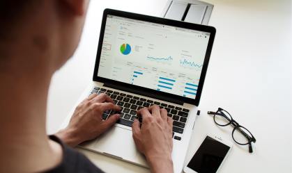 Compliance e Open Finance: revolução que promove novas oportunidades 