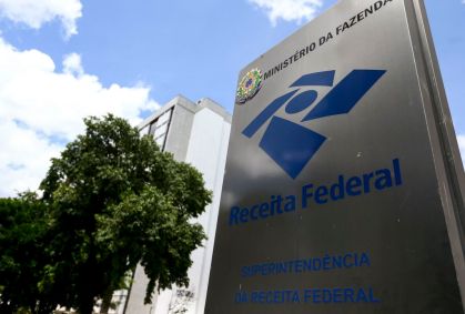Receita Federal