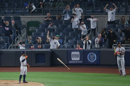 Jogo de beisebol