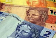 Saque-aniversário do FGTS: o que é, regras para saque e calendário 2023