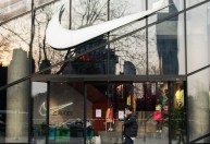 Nike compra fabricante de tênis virtual de olho em vendas no metaverso