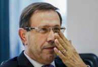 Carlos Wizard presta esclarecimentos ao STF sobre ausência na CPI da Pandemia