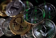 Saiba quais foram as piores e melhores criptomoedas em 2021