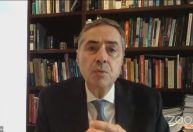 Barroso: Se pandemia seguir crescendo em junho, adiar eleições será inevitável