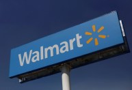 Walmart tem lucro de US$ 4,58 bi no 3º tri fiscal e supera estimativas