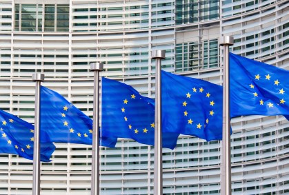 União Europeia