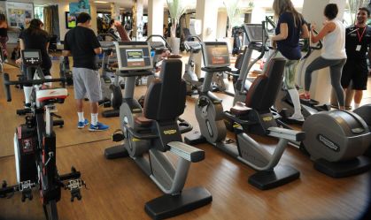 Livre acesso de personal trainer a academias é debatido no Senado nesta quarta (12)