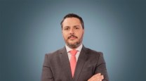 Caio Junqueira