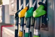 Preço médio do etanol tem alta em 16 estados e no DF e recua em 9, aponta ANP