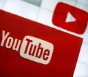 YouTube enfrenta problemas de instabilidade, segundo TEST4