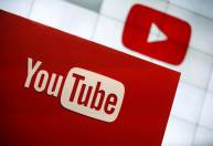 YouTube enfrenta problemas de instabilidade, segundo TEST4
