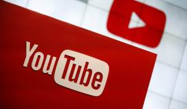 YouTube enfrenta problemas de instabilidade, segundo TEST4
