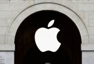 Apple diz a funcionários que eles têm direito de discutir salários