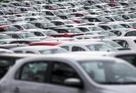 Projeto de lei quer permitir a importação de carros usados; veja como funciona