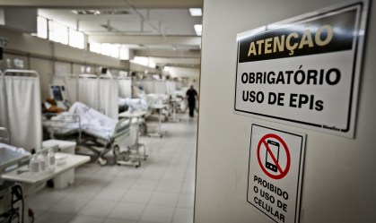 Oferta, demanda e necessidade – como resolver?