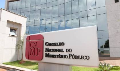 Atos do MP já são controlados pelo judiciário, diz promotor contra PEC do CNMP