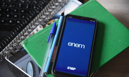 Edital do Enem 2023 é divulgado: confira datas e regras desta edição
