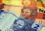 Governo diz que consignado privado pretende reduzir superendividamento