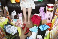 Fritadeira, robô aspirador, esteiras: os arrependimentos das compras na pandemia