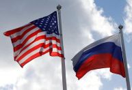 Democratas questionam pausa em operações cibernéticas dos EUA contra Rússia