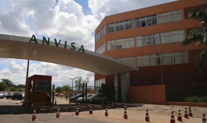 Anvisa anuncia criação de Comitê Técnico para emergência de varíola dos macacos