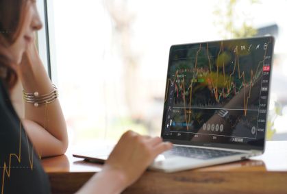 investimento, ações, mercados, bolsas, fundos