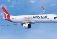 Falta de funcionários em aéreas faz com que executivos precisem ajudar com bagagens