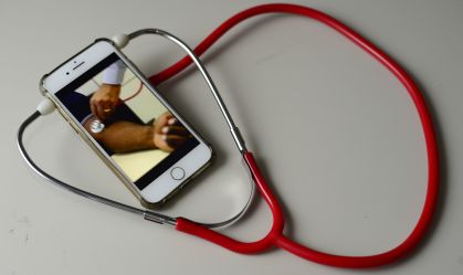 Os avanços da telemedicina no País e os impactos no sistema de saúde e educação