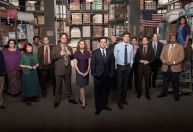 Cultura do conforto: por que consumimos as mesmas séries, filmes e discos de sempre
