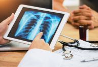 SRAG: quais vírus podem levar ao quadro que causou emergência?