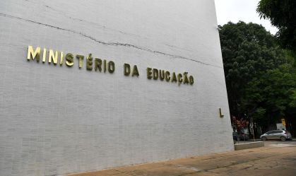 MEC quer lançar campanha para jovens após desafio no TikTok