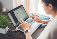 Metaverso e blockchain exigem novos perfis profissionais; veja postos promissores