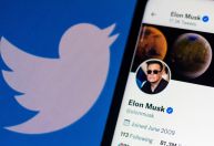 Com ou sem acordo, Musk pode atrapalhar os negócios do Twitter por um bom tempo