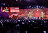 Inimigos geopolíticos, Irã e Estados Unidos se enfrentarão na Copa do Mundo