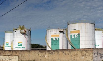 Comitê da Anvisa para varíola dos macacos, "megadividendo" da Petrobras e mais de 28 de julho