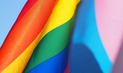 Parada LGBT+ no RJ acontece neste domingo (27)