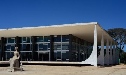 Julgamento da Lei de Improbidade, Musk vende ações da Tesla e mais de 10 de agosto