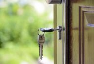 Aluguel residencial sobe 1,76% em agosto, após alta de 1,05% em julho, diz FGV