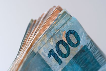 PIB cresceu 1,9% no primeiro trimestre de 2023