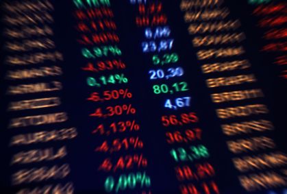 Ibovespa