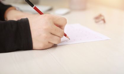 Inscrições para o Encceja 2023 são abertas; prazo vai até 2 de junho